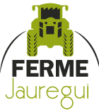 ferme agricole pays basque